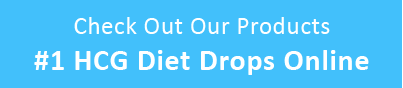 Checkout Our Products