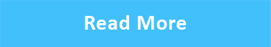 Read More FAQ