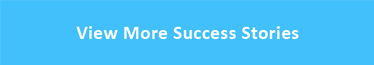 View More Success Stories